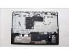 Lenovo 5CB1L53381 Tastatur inkl. Topcase ASM_ENG L82WS RGBWOT_WL