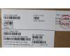 Lenovo 5CB1L53381 Tastatur inkl. Topcase ASM_ENG L82WS RGBWOT_WL