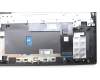 Lenovo 5CB1L53381 Tastatur inkl. Topcase ASM_ENG L82WS RGBWOT_WL