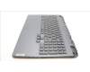 Lenovo 5CB1L53381 Tastatur inkl. Topcase ASM_ENG L82WS RGBWOT_WL