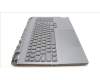 Lenovo 5CB1L53381 Tastatur inkl. Topcase ASM_ENG L82WS RGBWOT_WL