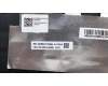 Lenovo 5CB1L53381 Tastatur inkl. Topcase ASM_ENG L82WS RGBWOT_WL