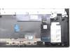 Lenovo 5CB1L53382 Tastatur inkl. TopcaseASM_EUROENGL82WSRGBWOT_WL