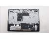 Lenovo 5CB1L53384 Tastatur inkl. Topcase ASM_UK L82WS RGBWOT_WL