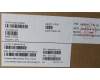 Lenovo 5CB1L53384 Tastatur inkl. Topcase ASM_UK L82WS RGBWOT_WL