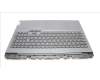 Lenovo 5CB1L53384 Tastatur inkl. Topcase ASM_UK L82WS RGBWOT_WL