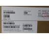 Lenovo 5CB1L53386 Tastatur inkl. Topcase ASM_FRA L82WS RGBWOT_WL