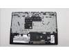 Lenovo 5CB1L53389 Tastatur inkl. Topcase ASM_GRE L82WS RGBWOT_WL