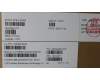 Lenovo 5CB1L53389 Tastatur inkl. Topcase ASM_GRE L82WS RGBWOT_WL