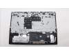 Lenovo 5CB1L53390 Tastatur inkl. Topcase ASM_HBW L82WS RGBWOT_WL