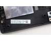 Lenovo 5CB1L53390 Tastatur inkl. Topcase ASM_HBW L82WS RGBWOT_WL