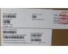 Lenovo 5CB1L53390 Tastatur inkl. Topcase ASM_HBW L82WS RGBWOT_WL