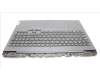 Lenovo 5CB1L53390 Tastatur inkl. Topcase ASM_HBW L82WS RGBWOT_WL