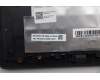 Lenovo 5CB1L53392 Tastatur inkl. Topcase ASM_HUN L82WS RGBWOT_WL