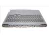 Lenovo 5CB1L53394 Tastatur inkl. Topcase ASM_ITA L82WS RGBWOT_WL
