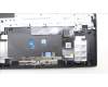Lenovo 5CB1L53398 Tastatur inkl. TopcaseASM_NORDICL82WSRGBWOT_WL