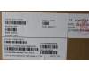 Lenovo 5CB1L53399 Tastatur inkl. Topcase ASM_POR L82WS RGBWOT_WL