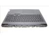 Lenovo 5CB1L53399 Tastatur inkl. Topcase ASM_POR L82WS RGBWOT_WL