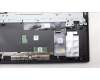 Lenovo 5CB1L53399 Tastatur inkl. Topcase ASM_POR L82WS RGBWOT_WL