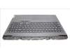 Lenovo 5CB1L53400 Tastatur inkl. Topcase ASM_RUS L82WS RGBWOT_WL