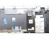 Lenovo 5CB1L53401 Tastatur inkl. Topcase ASM_SLV L82WS RGBWOT_WL