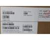 Lenovo 5CB1L53401 Tastatur inkl. Topcase ASM_SLV L82WS RGBWOT_WL