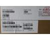 Lenovo 5CB1L53402 Tastatur inkl. Topcase spanisch L82WS RGBWOT_WL