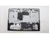 Lenovo 5CB1L53953 Tastatur inkl. Topcase schweiz L82WS RGBWOT_WL