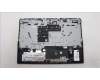 Lenovo 5CB1L53957 Tastatur inkl. Topcase ASM_UKR L82WS RGBWOT_WL