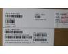 Lenovo 5CB1L53957 Tastatur inkl. Topcase ASM_UKR L82WS RGBWOT_WL