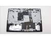 Lenovo 5CB1L53959 Tastatur inkl. Topcase ASM_BEL L82WS WHWOT_WOL