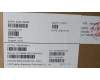 Lenovo 5CB1L53959 Tastatur inkl. Topcase ASM_BEL L82WS WHWOT_WOL