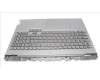 Lenovo 5CB1L53959 Tastatur inkl. Topcase ASM_BEL L82WS WHWOT_WOL