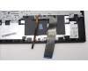 Lenovo 5CB1L53959 Tastatur inkl. Topcase ASM_BEL L82WS WHWOT_WOL
