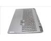 Lenovo 5CB1L53959 Tastatur inkl. Topcase ASM_BEL L82WS WHWOT_WOL