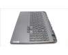 Lenovo 5CB1L53964 Tastatur inkl. TopcaseASM_EUROENGL82WSWHWOT_WOL