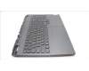 Lenovo 5CB1L53964 Tastatur inkl. TopcaseASM_EUROENGL82WSWHWOT_WOL