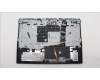 Lenovo 5CB1L53968 Tastatur inkl. Topcase ASM_FRA L82WS WHWOT_WOL