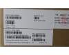 Lenovo 5CB1L53968 Tastatur inkl. Topcase ASM_FRA L82WS WHWOT_WOL