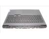 Lenovo 5CB1L53968 Tastatur inkl. Topcase ASM_FRA L82WS WHWOT_WOL