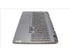 Lenovo 5CB1L53968 Tastatur inkl. Topcase ASM_FRA L82WS WHWOT_WOL
