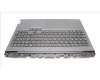Lenovo 5CB1L53977 Tastatur inkl. Topcase ASM_ITA L82WS WHWOT_WOL