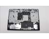 Lenovo 5CB1L53982 Tastatur inkl. Topcase ASM_POR L82WS WHWOT_WOL