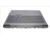 Lenovo 5CB1L53982 Tastatur inkl. Topcase ASM_POR L82WS WHWOT_WOL