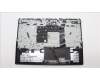 Lenovo 5CB1L53985 Tastatur inkl. Topcase spanisch L82WS WHWOT_WOL