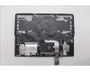 Lenovo 5CB1L54607 Tastatur inkl. Topcase ASM_ARA L82WM OG RGB