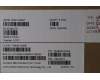 Lenovo 5CB1L54607 Tastatur inkl. Topcase ASM_ARA L82WM OG RGB