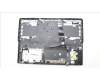 Lenovo 5CB1L54609 Tastatur inkl. Topcase ASM_BEL L82WM OG RGB