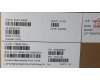 Lenovo 5CB1L54609 Tastatur inkl. Topcase ASM_BEL L82WM OG RGB