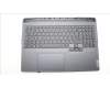 Lenovo 5CB1L54613 Tastatur inkl. Topcase ASM_BUL L82WM OG RGB
